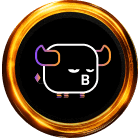 bbSOL