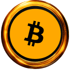 BTC