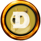DOGE