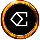 ENA