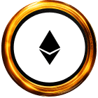ETH