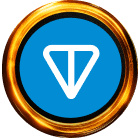 TON