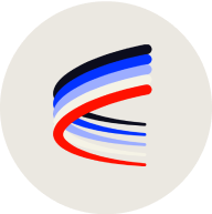 AERO/USDT