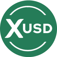 XUSD