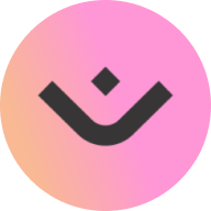 OM/USDT