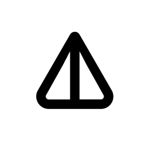 NOT/USDT