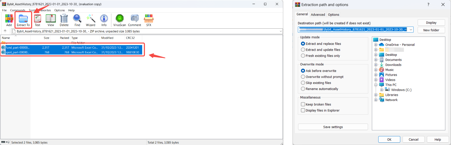 Export WinRAR - 7zip 07.png