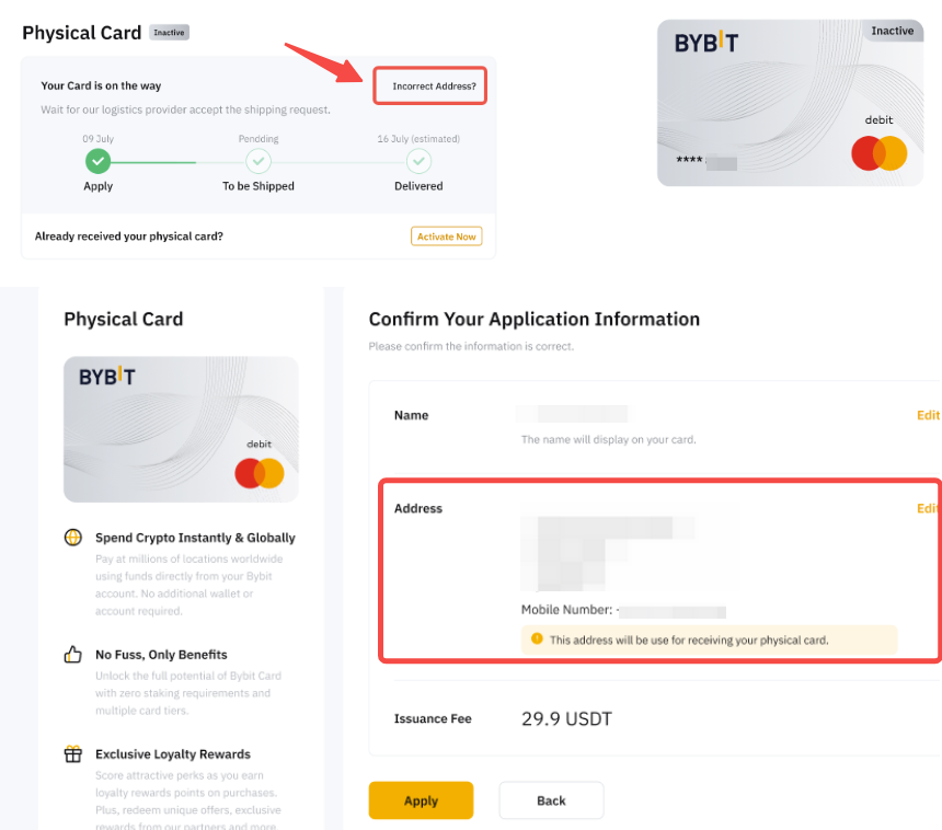 FAQ - BCGI AR 02.png