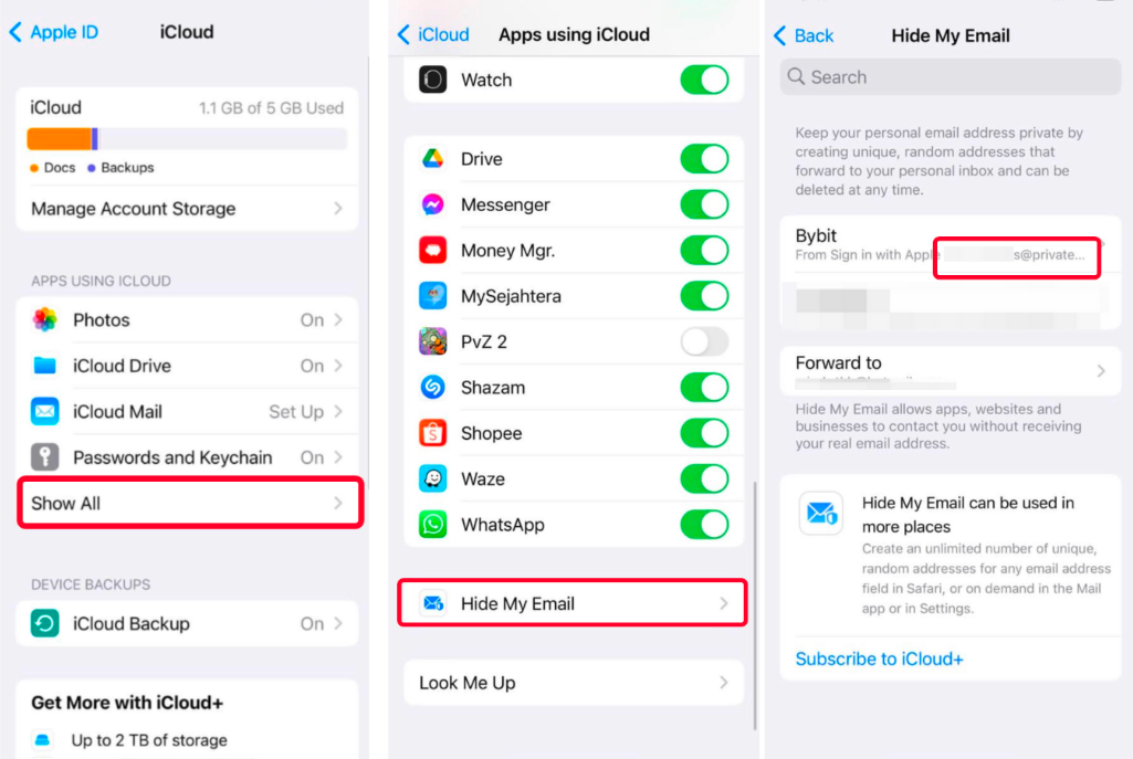 Регистрация 03.png