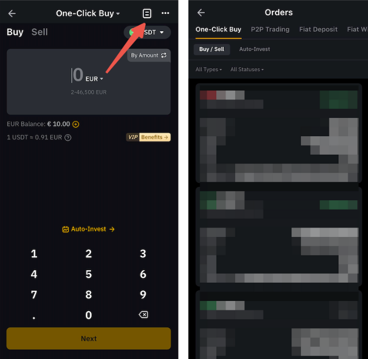 FAQ - Bank Card 04.png