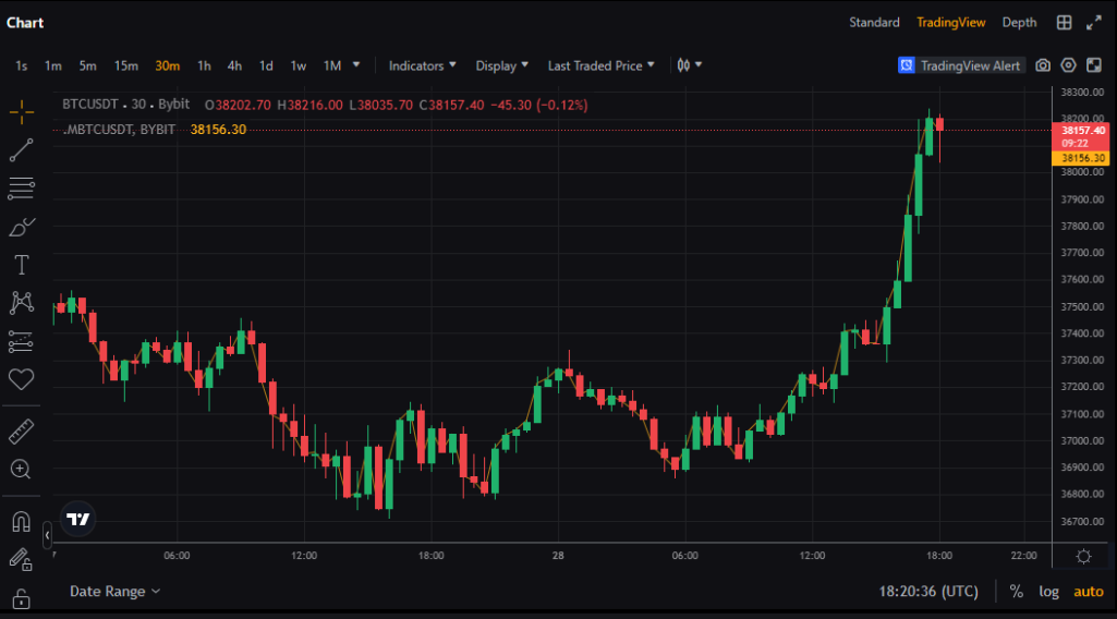 Navigate PFCT Web 07.png