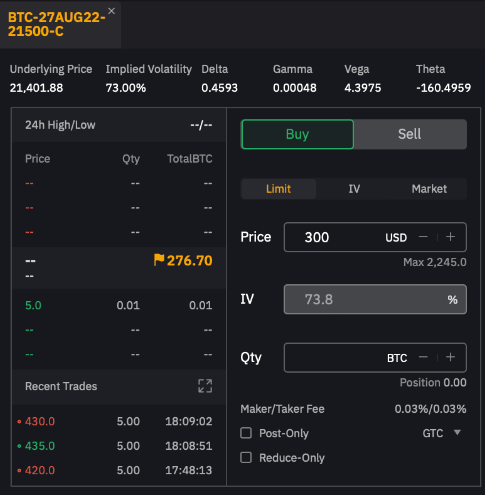 Screenshot 2022-08-26 at 4.31.06 PM.png