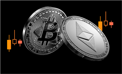 Cryptocurrency