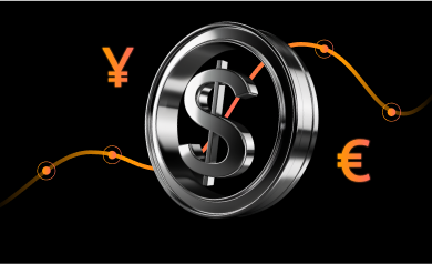 Forex